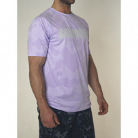 Ubuntu Leiván  BANBROKEN