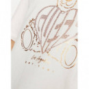 RHINESTONE BEAR BOXY OCEAN SALT