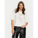 RHINESTONE BEAR BOXY OCEAN SALT