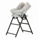 Soporte Plegable Capazo/portabebe Easylock Bebecar