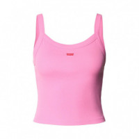 Camiseta Sporty  LEVI'S