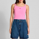 Camiseta Sporty  LEVI'S