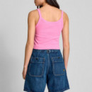 Camiseta Sporty  LEVI'S