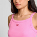 Camiseta Sporty  LEVI'S