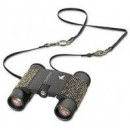 Prismático Swarovski Optik Idomeneo 887648