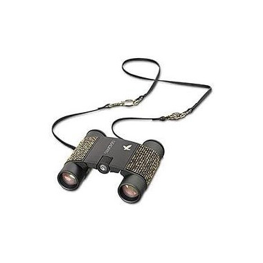 Prism&aacute;tico Swarovski Optik Idomeneo 887648