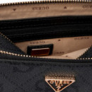 BANDOLERA NOELLE II CROSSBODY CAMERA