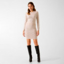 Jersey 4G Pedrería  GUESS