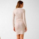 Jersey 4G Pedrería  GUESS