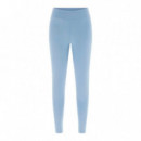 Leggings con Logo Impreso  GUESS