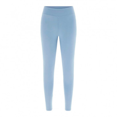 Leggings con Logo Impreso  GUESS