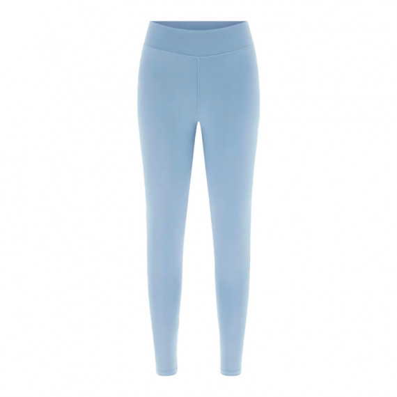 Leggings con Logo Impreso  GUESS