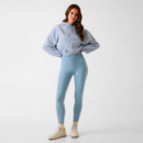 Leggings con Logo Impreso  GUESS