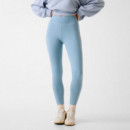 Leggings con Logo Impreso  GUESS