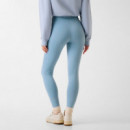 Leggings con Logo Impreso  GUESS