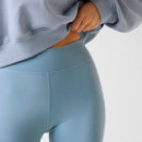 Leggings con Logo Impreso  GUESS