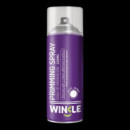 WINKLE Spray Imprimacion Blanco 400ML