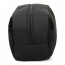 Neceser  TOMMY HILFIGER