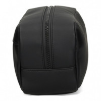 Neceser  TOMMY HILFIGER