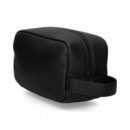 Neceser  TOMMY HILFIGER