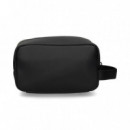 Neceser  TOMMY HILFIGER