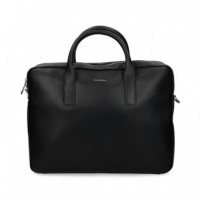 Maletin  CALVIN KLEIN