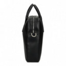 Maletin  CALVIN KLEIN