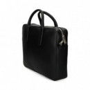 Maletin  CALVIN KLEIN