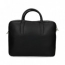 Maletin  CALVIN KLEIN