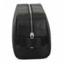 Neceser  CALVIN KLEIN