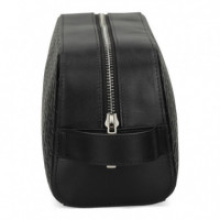 Neceser  CALVIN KLEIN