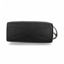 Neceser  CALVIN KLEIN