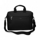 Maletin  HUGO BOSS