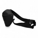 Riñonera  HUGO BOSS