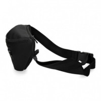 Riñonera  HUGO BOSS