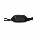 Riñonera  HUGO BOSS