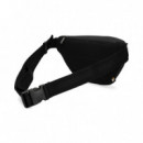 Riñonera  HUGO BOSS