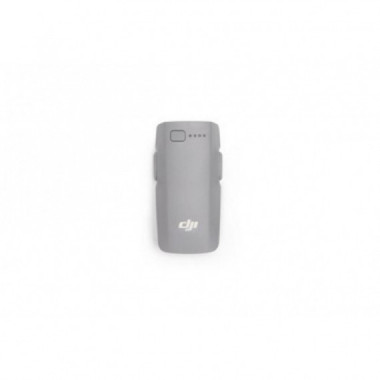 DJI Mini 2 Intelligent Flight Battery