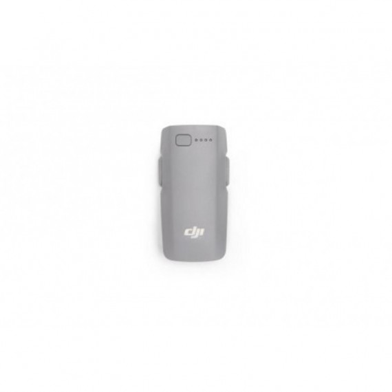 DJI Mini 2 Intelligent Flight Battery