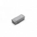 DJI Mini 2 Intelligent Flight Battery