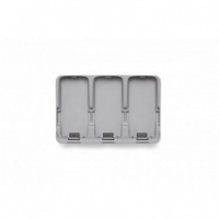 DJI Mini 2 Two-way Charging Hub