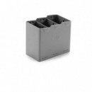 DJI Mini 4 Pro Two-Way Charging Hub