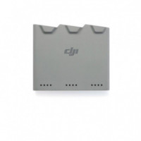 DJI Mini 4 Pro Two-way Charging Hub