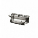 Empuñadura Vertical SONY VG-C3EM