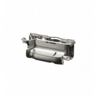 Empuñadura Vertical SONY VG-C3EM