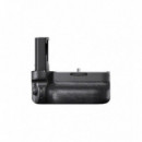 Empuñadura Vertical SONY VG-C3EM