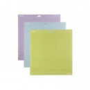 Tapete de Corte CRICUT Light-stand-strong (CRC-2003546)