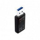 Adaptador APPROX Wi-fi 6 Usb-a 3.0 (APPUSB1800)