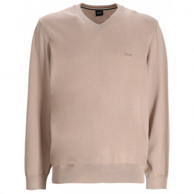 BOSS - Pacello-l - 275 - 50506042/275