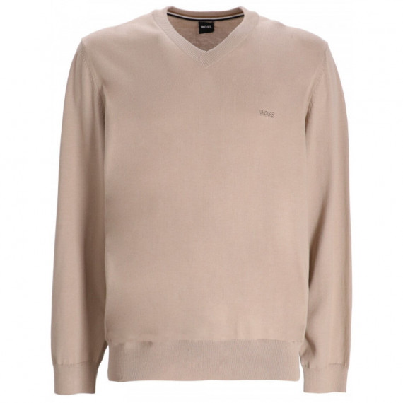 BOSS - Pacello-l - 275 - 50506042/275